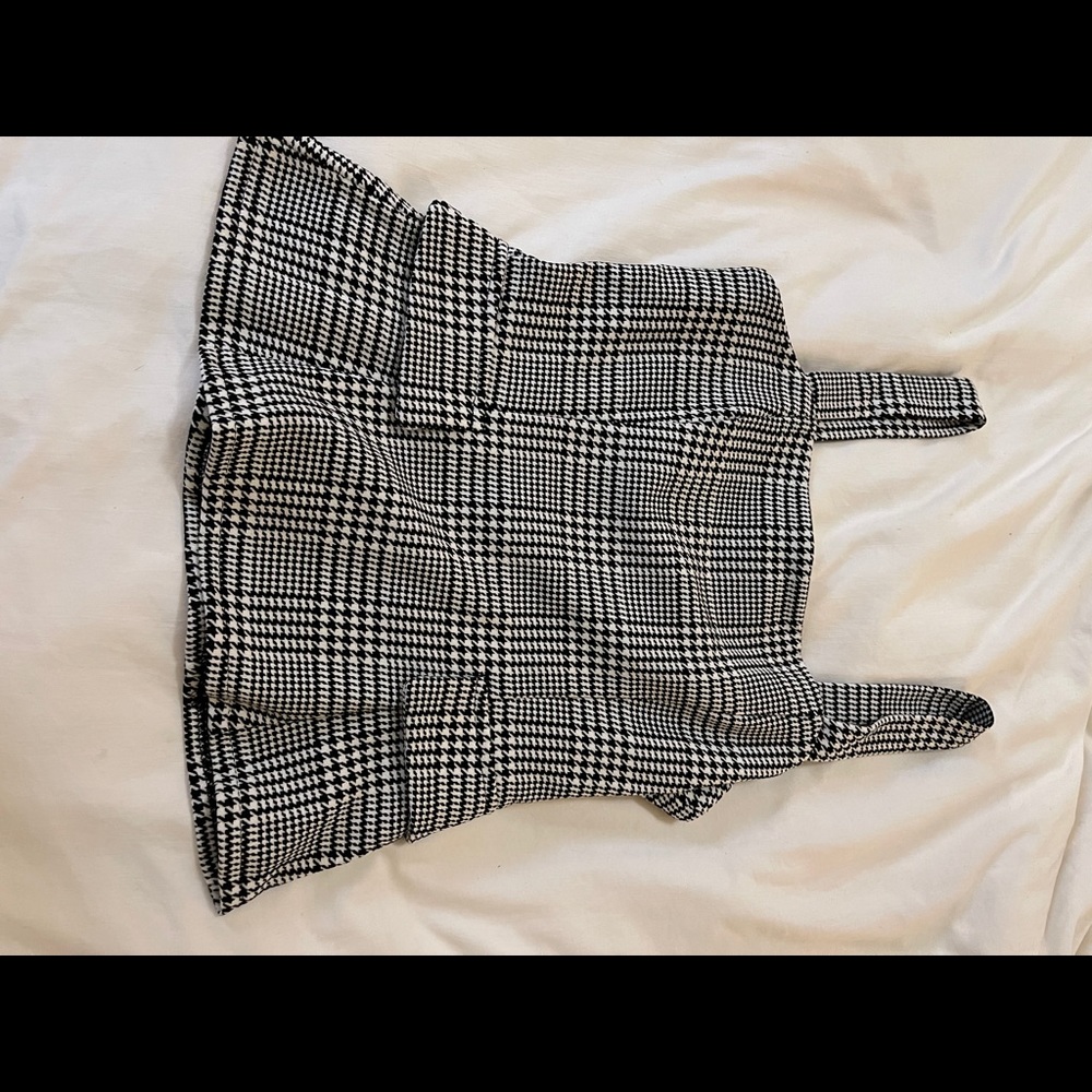 Forever21 Top